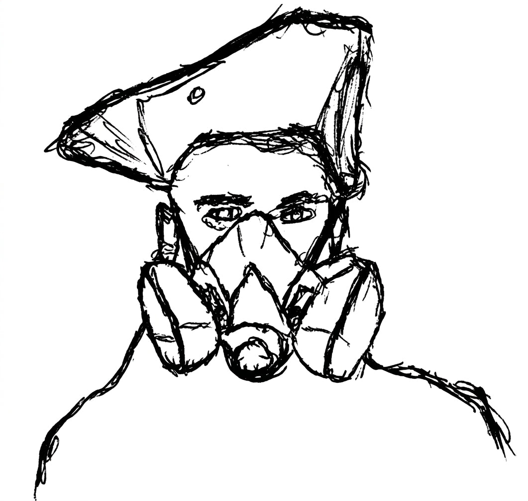 Test Product