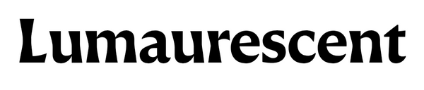 Lumaurescent